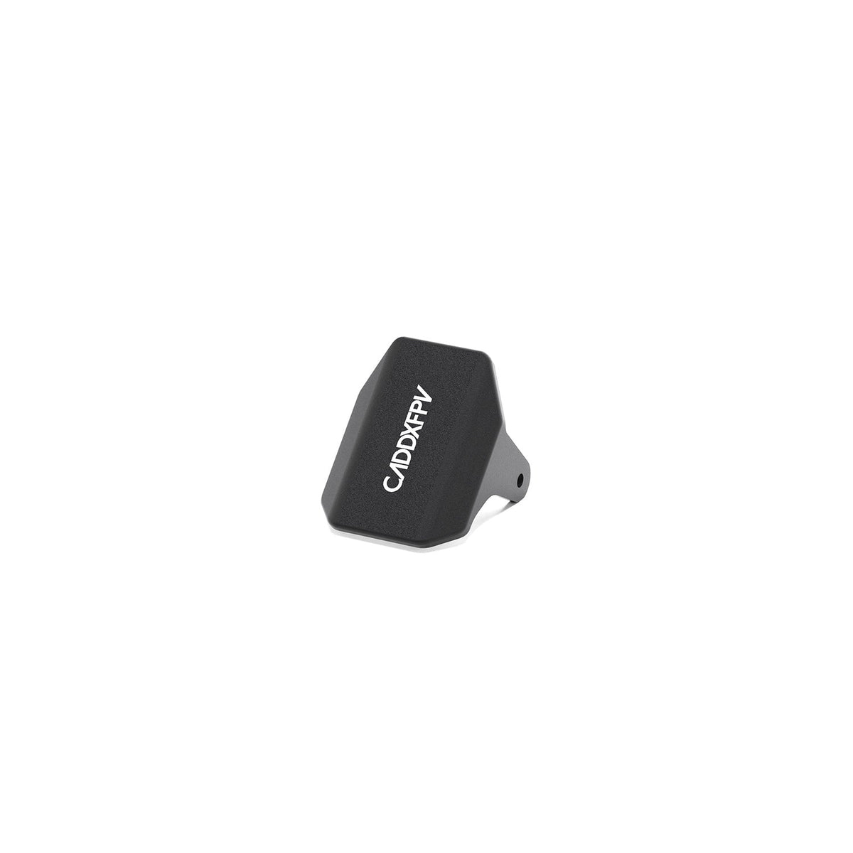 CADDXFPV Gofilm 20 Frame