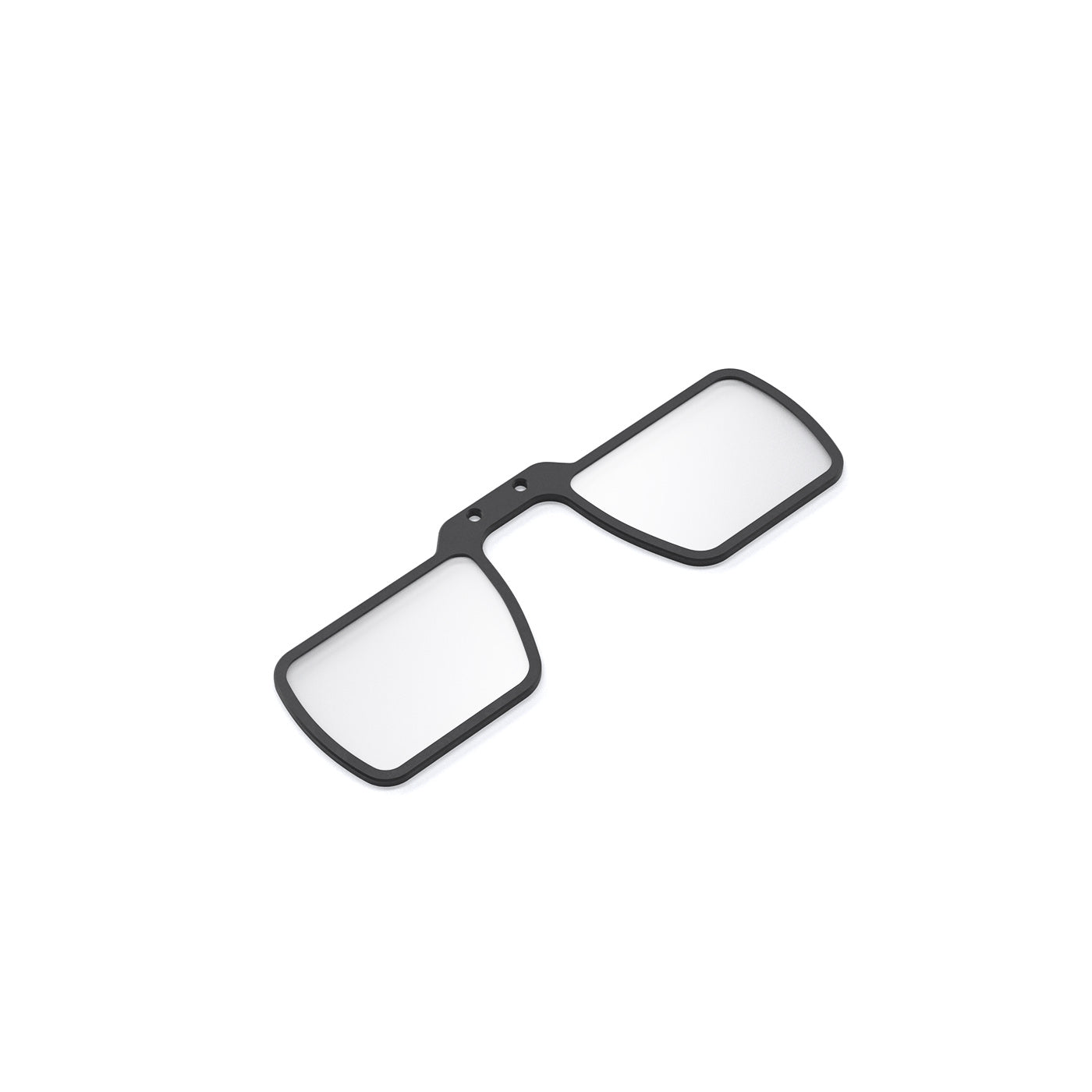 CaddxFPV Customized Lenses (includes frame)