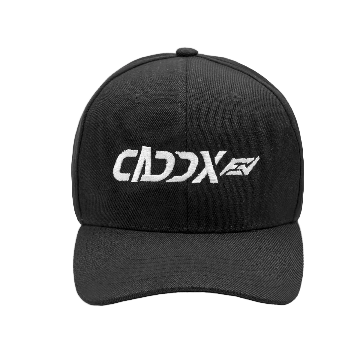 CaddxFPV Logo Cap