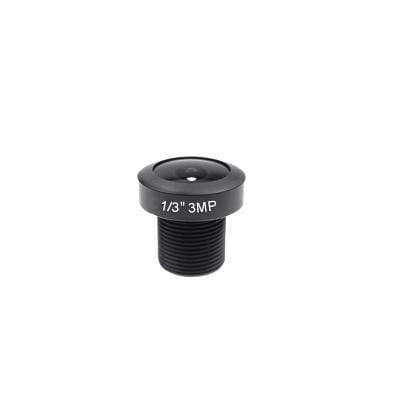 Caddx Lens Family - Caddx FPV