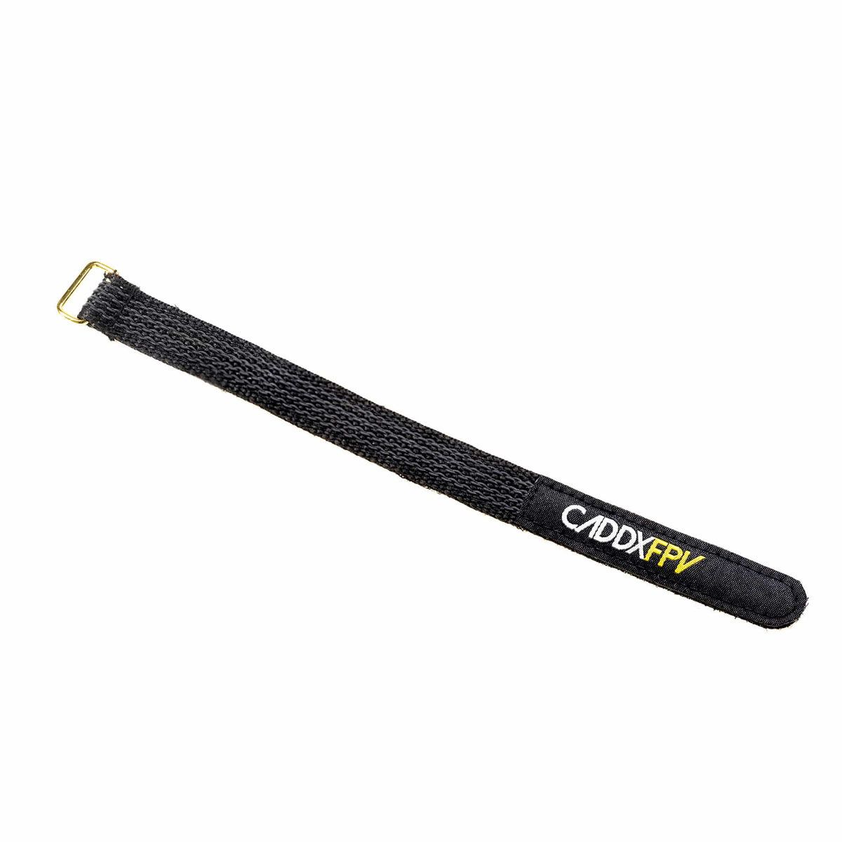 CaddxFPV Skid Battery Straps (3pcs) - Caddx FPV