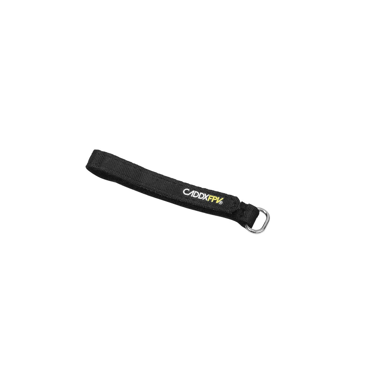 CADDXFPV Gofilm 20 Frame
