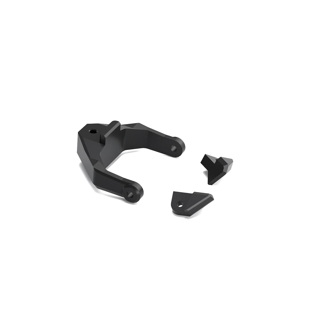 CADDXFPV Gofilm 20 Frame