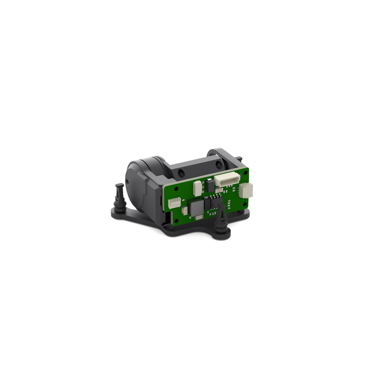 CADDXFPV GM1/GM2/GM3
