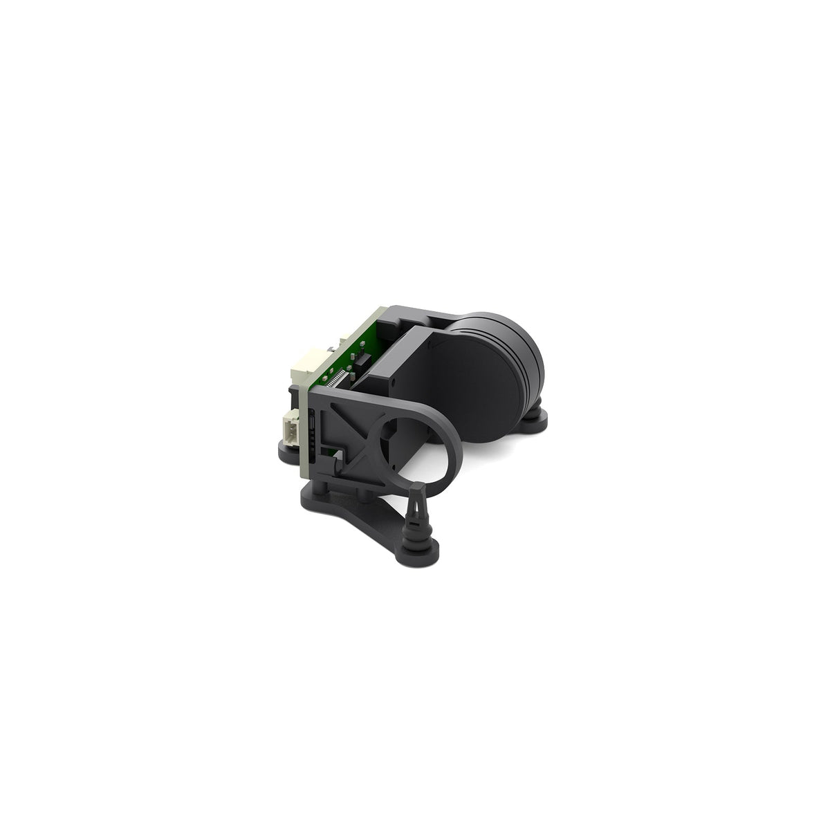 CADDXFPV GM1/GM2/GM3