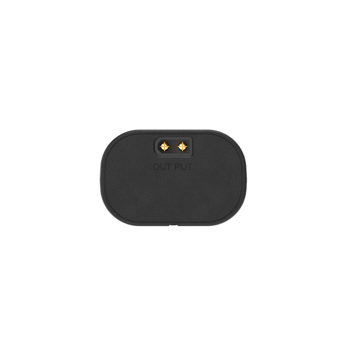 CaddxFPV Goggles Akku mit Stromkabel