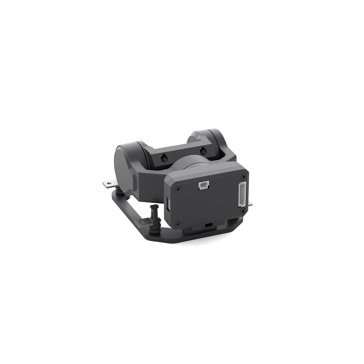 CaddxFPV GM2