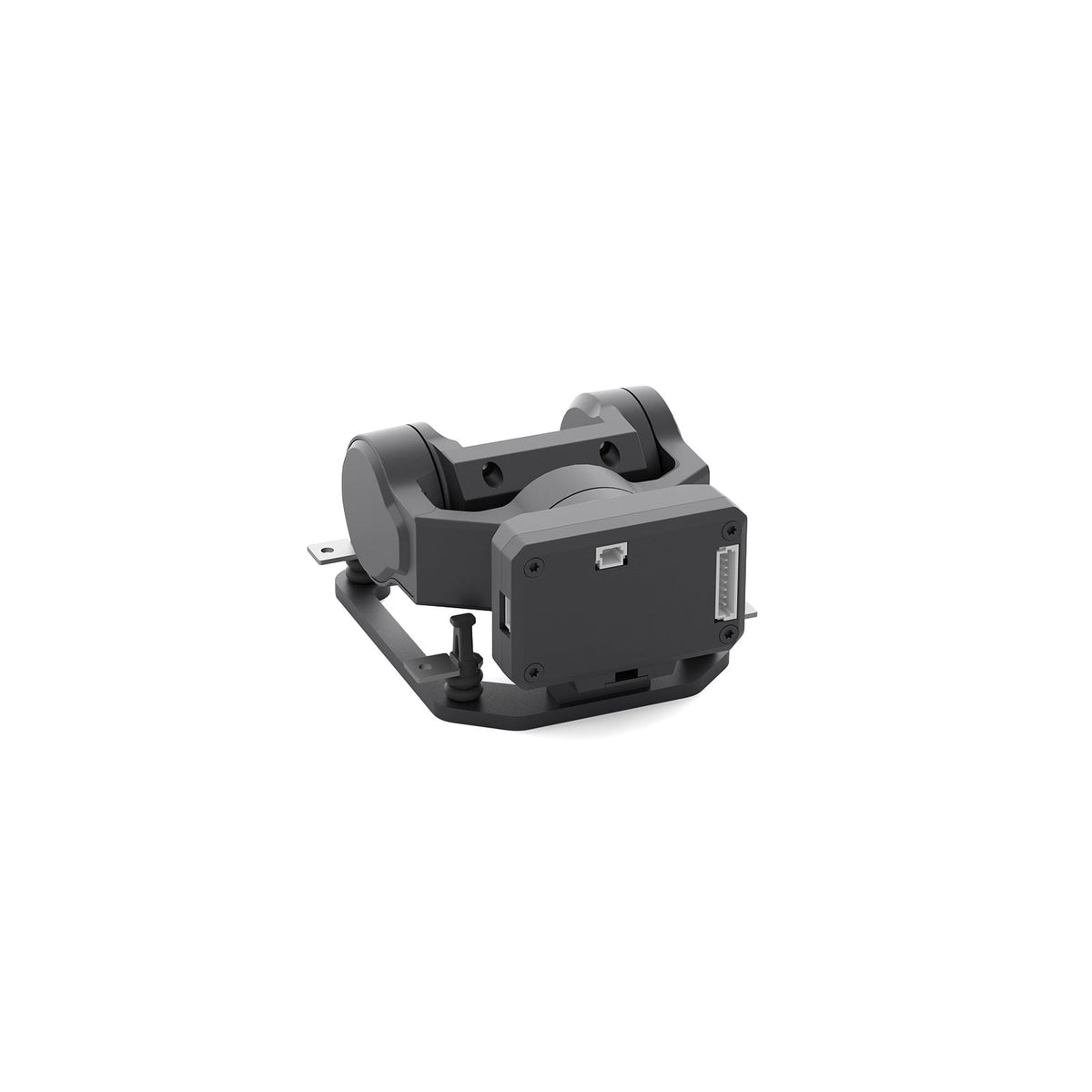 CADDXFPV GM1/GM2/GM3