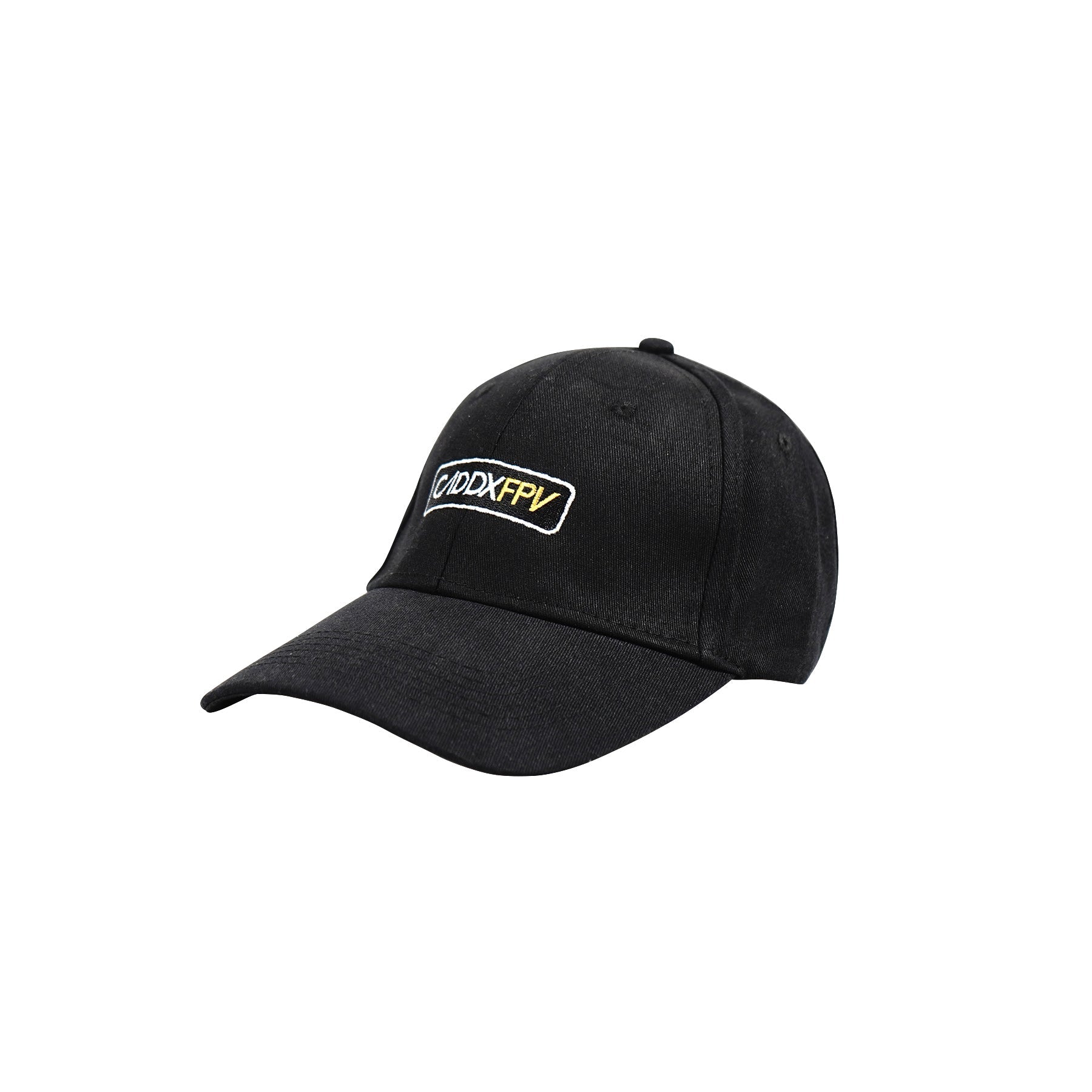 CADDXFPV Cap