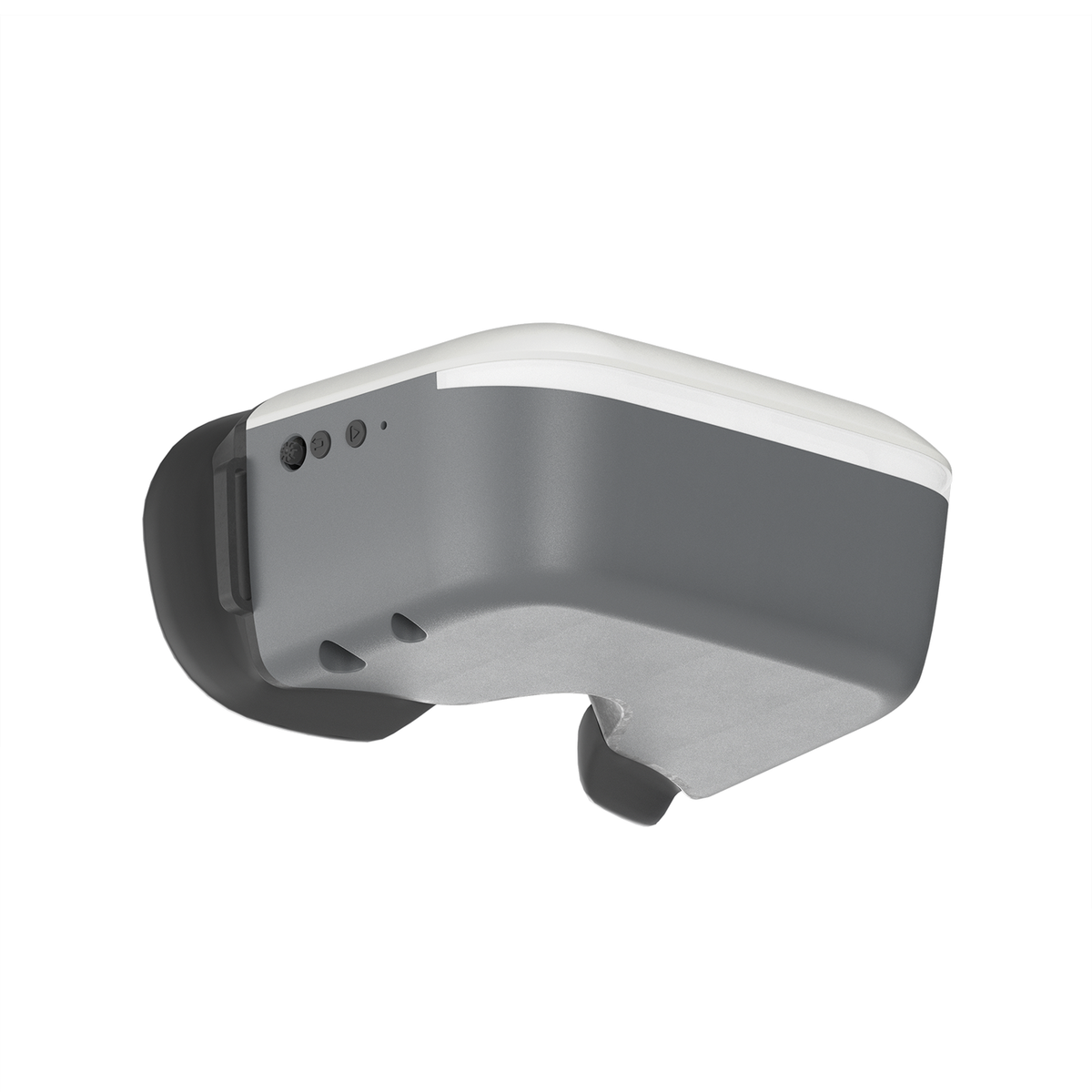 Walksnail Ascent HD Goggles