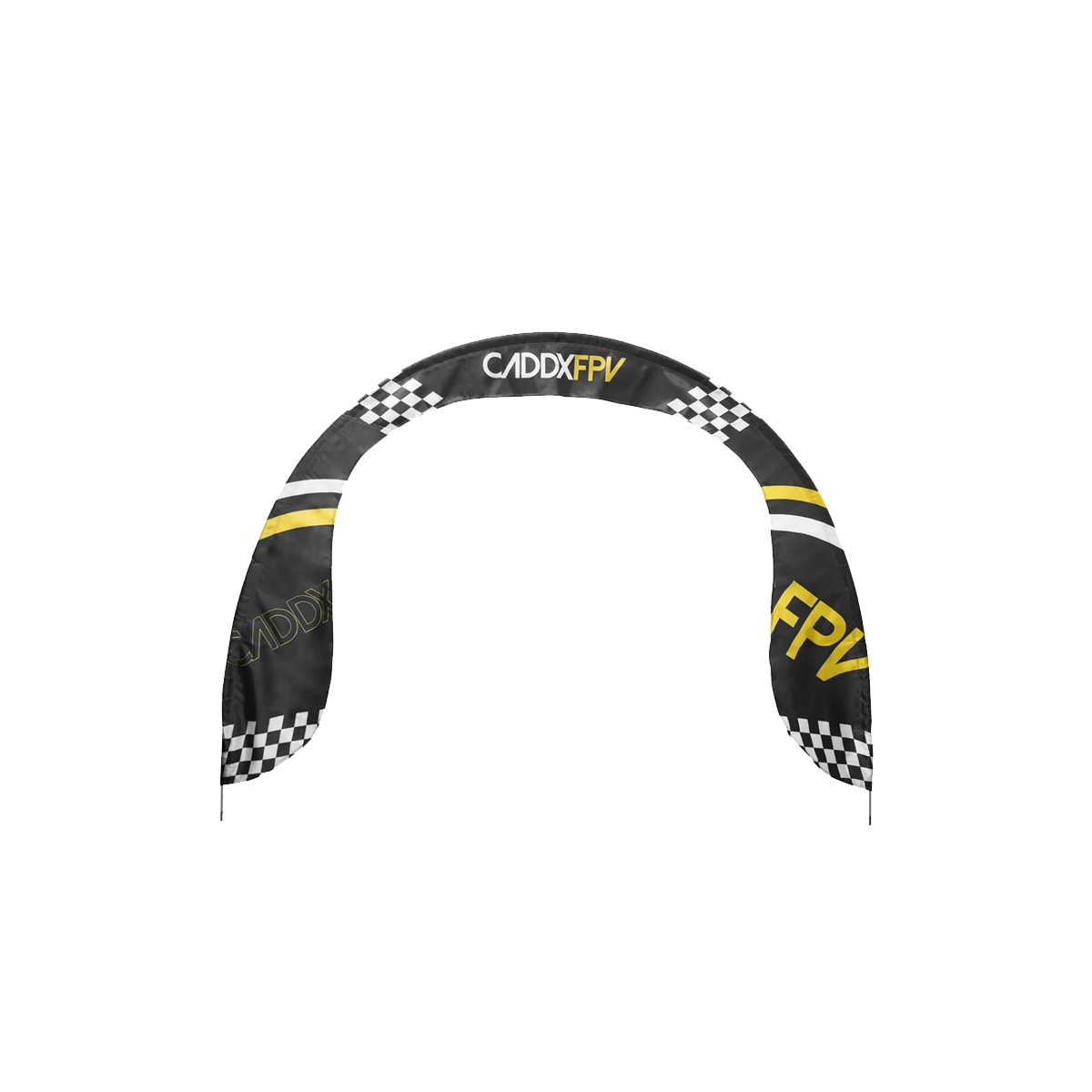 CADDXFPV Arches