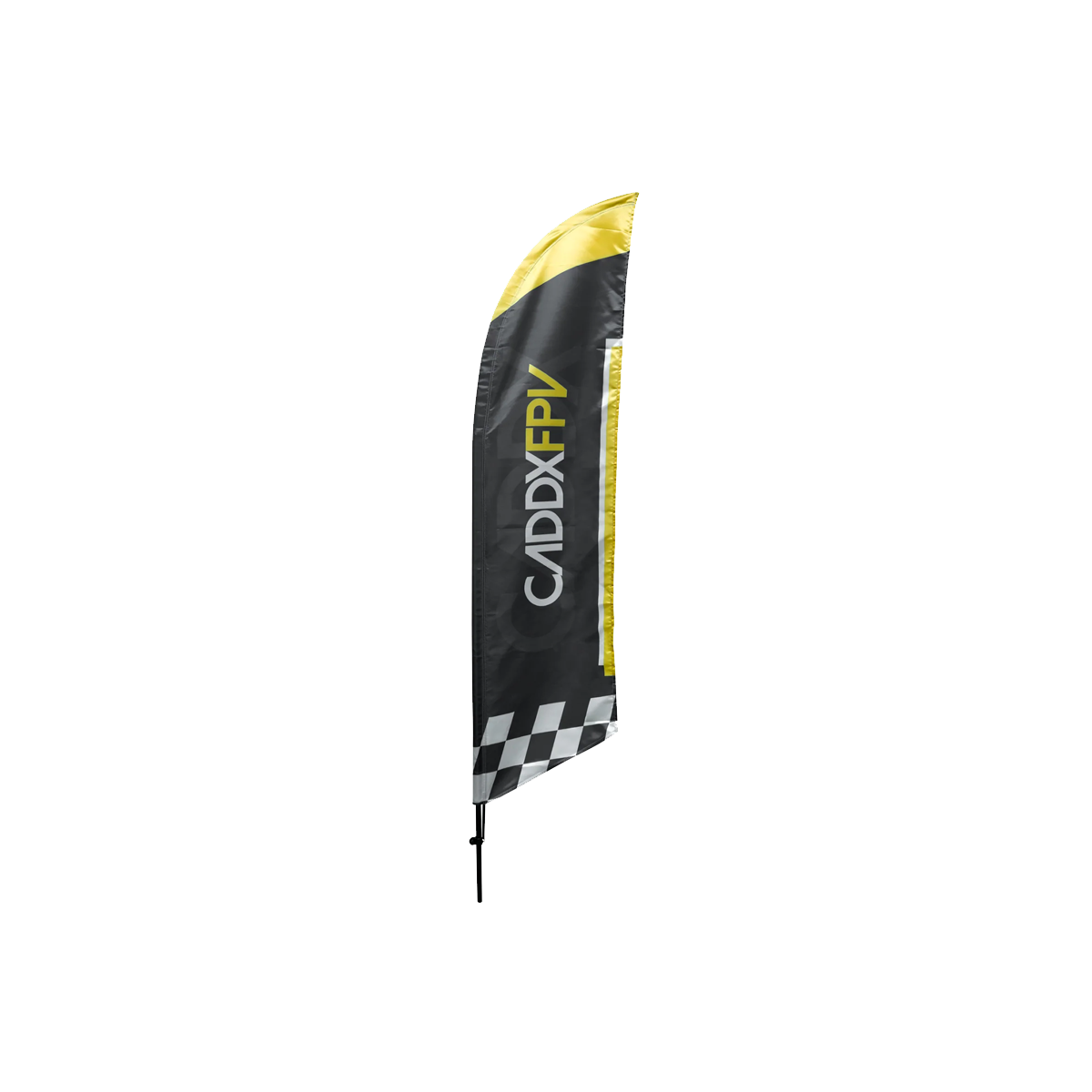 CADDXFPV Banner