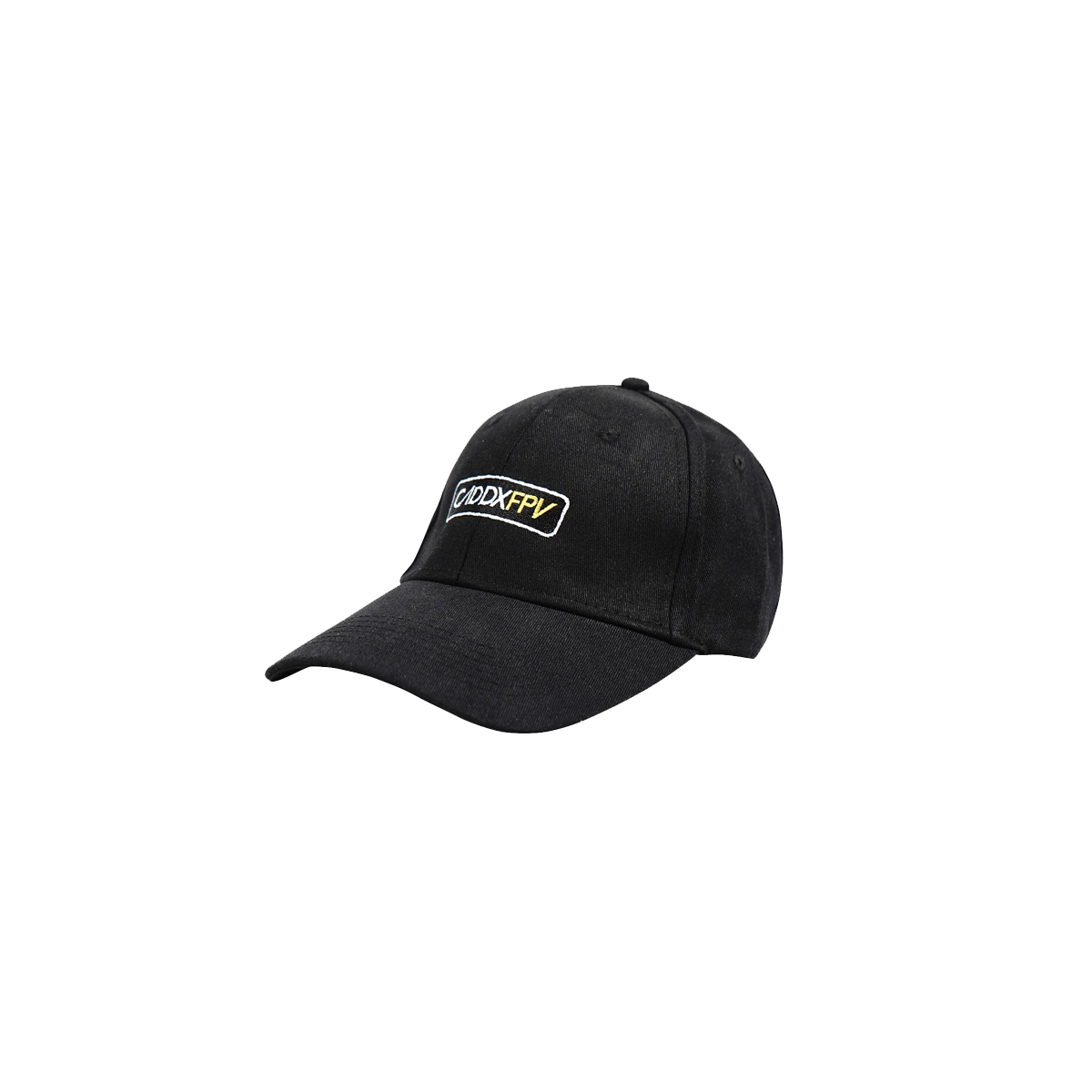 CADDXFPV Cap