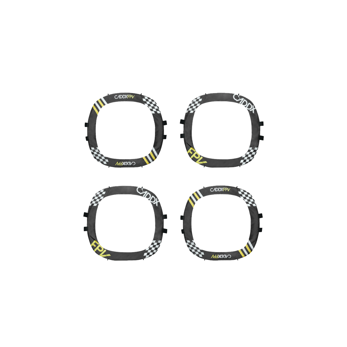 CADDXFPV Circle