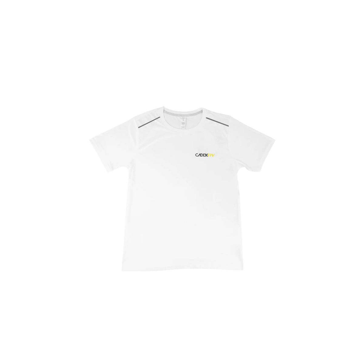 CADDXFPV T-Shirt