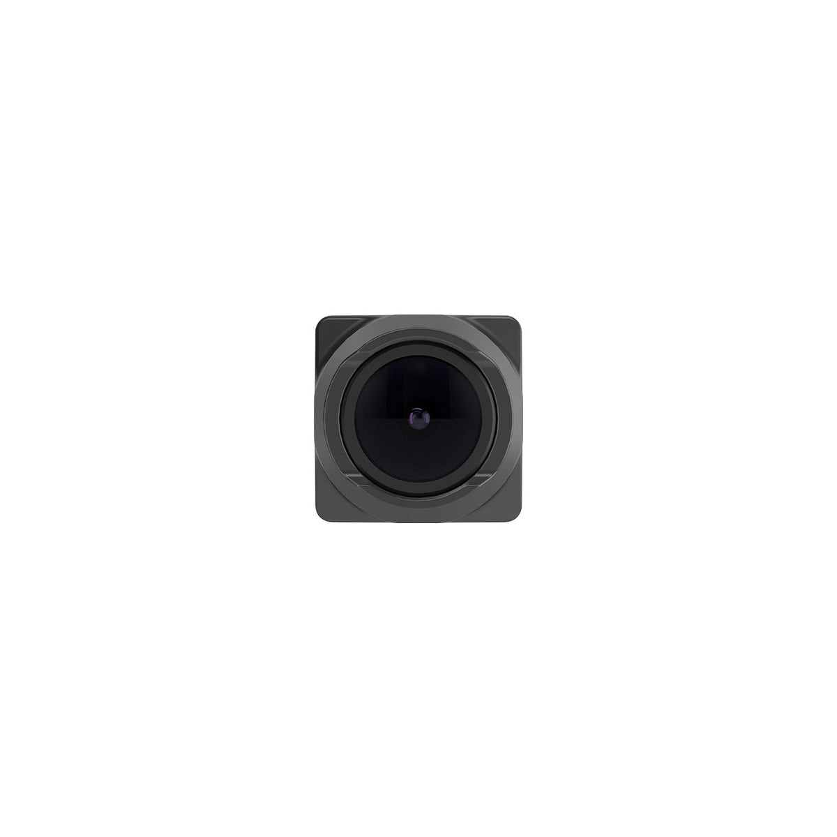 CaddxFPV Farsight Analog Camera