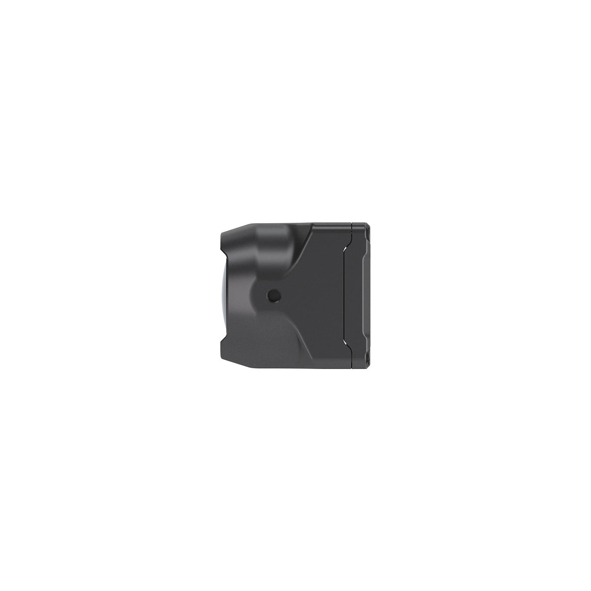 CaddxFPV Farsight Analog Camera