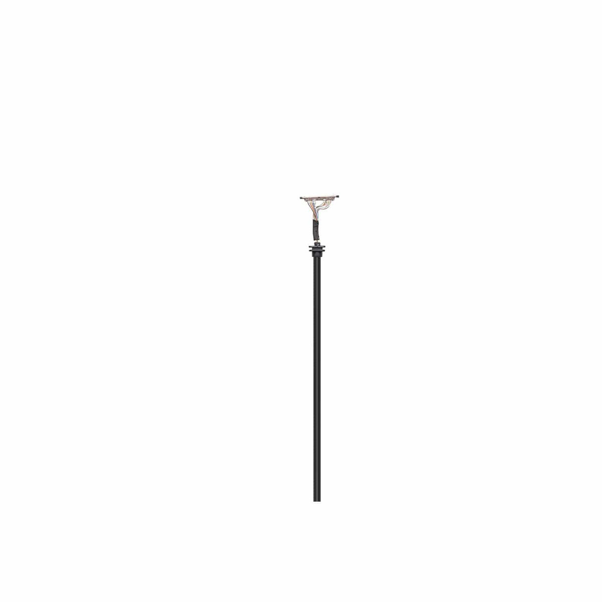 DJI FPV Air Unit Coaxial Cable - Caddx FPV