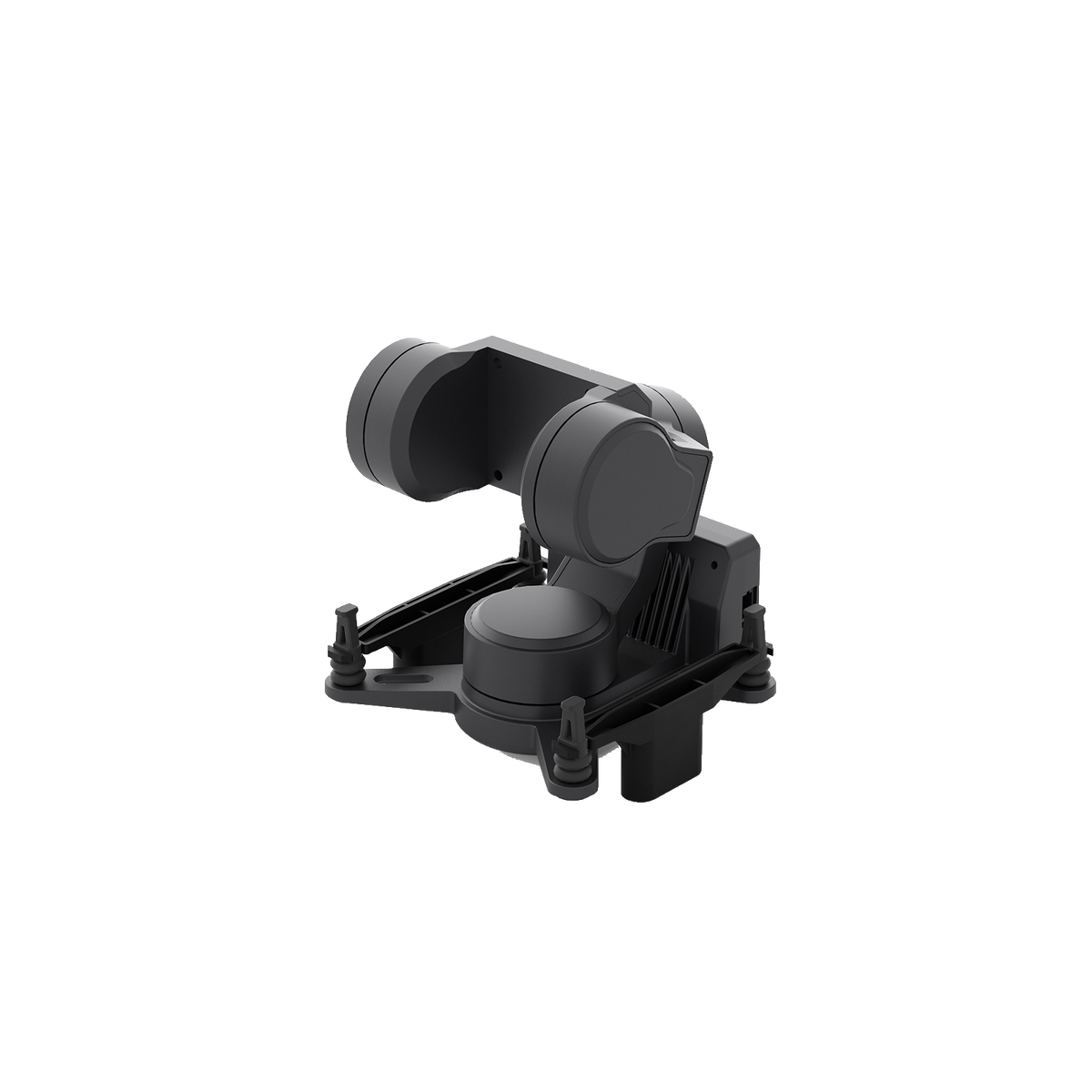 Walksnail Avatar HD Goggles L with GM3 and Kit V2 (Dual)