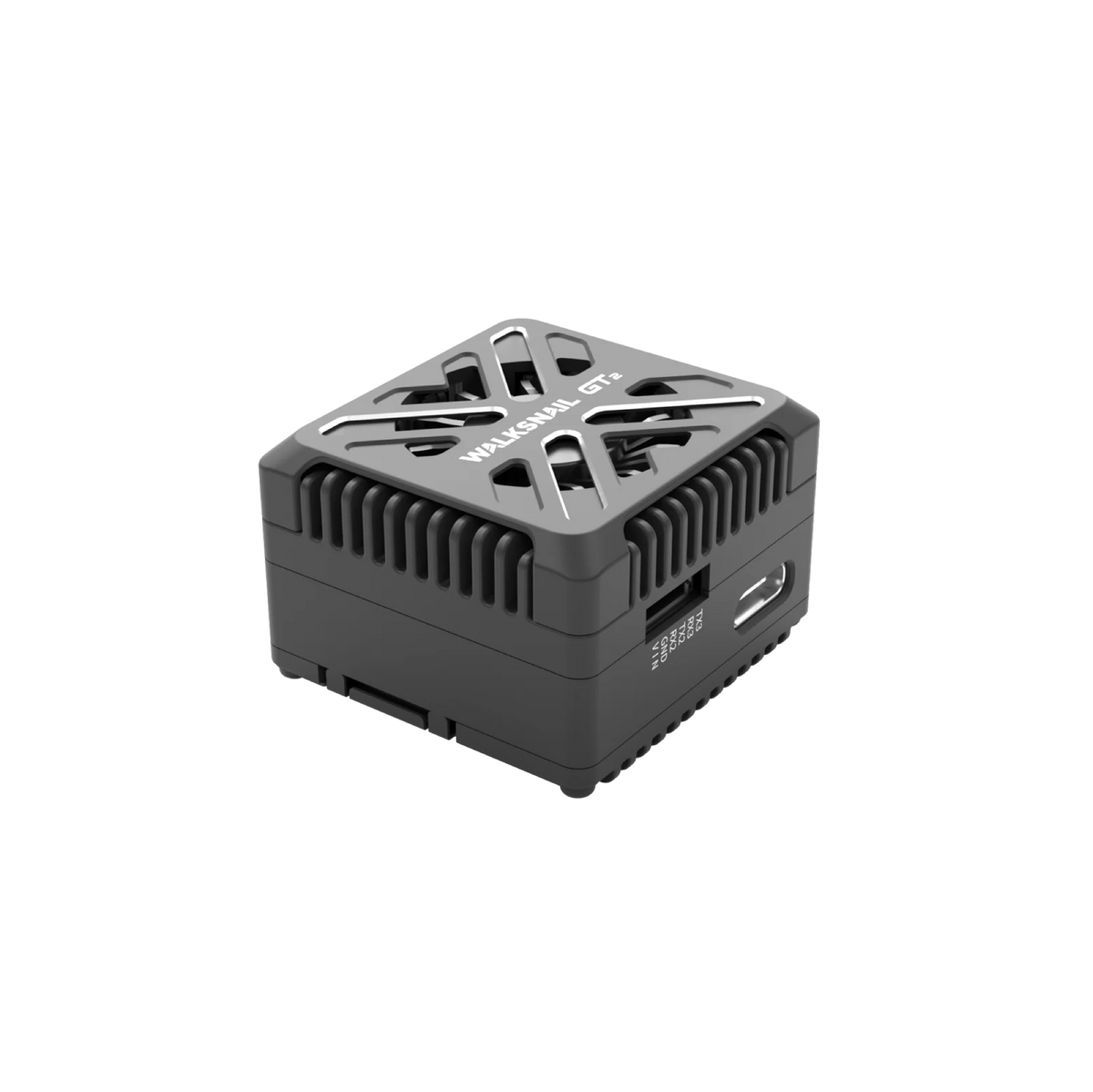 Walksnail Avatar GT2 Set