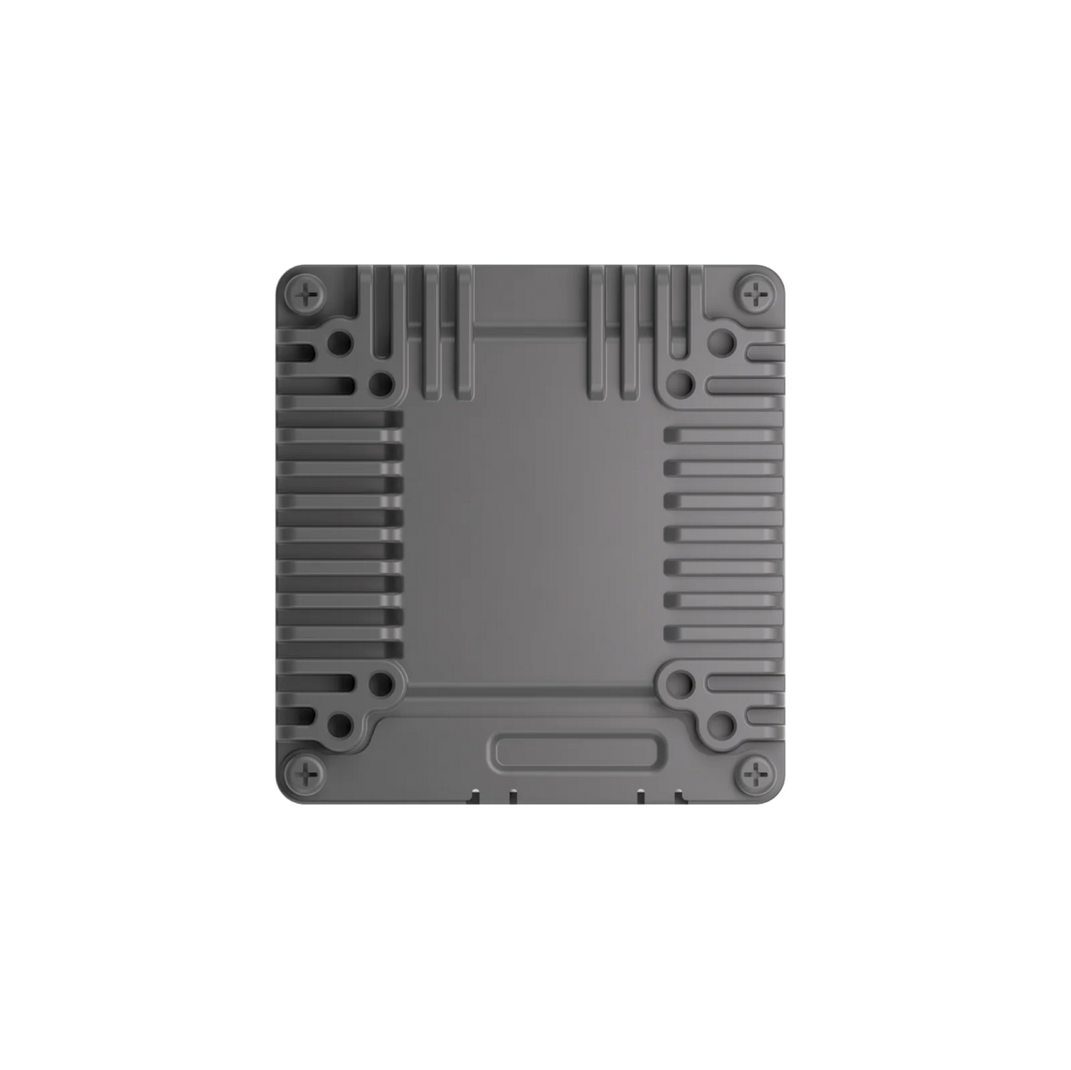 Walksnail Avatar GT2 Set