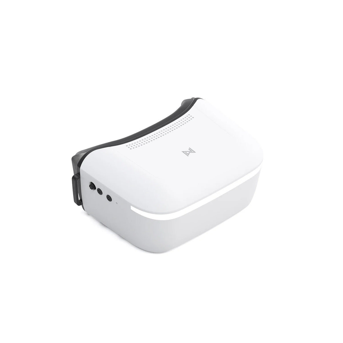 Walksnail Avatar HD Goggles L mit Mini 1S Kit
