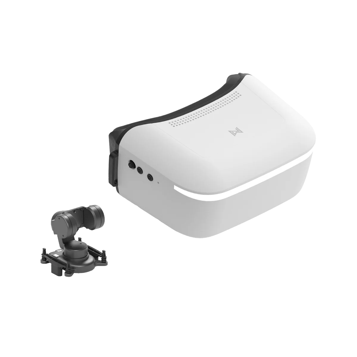 Walksnail Avatar HD Goggles L