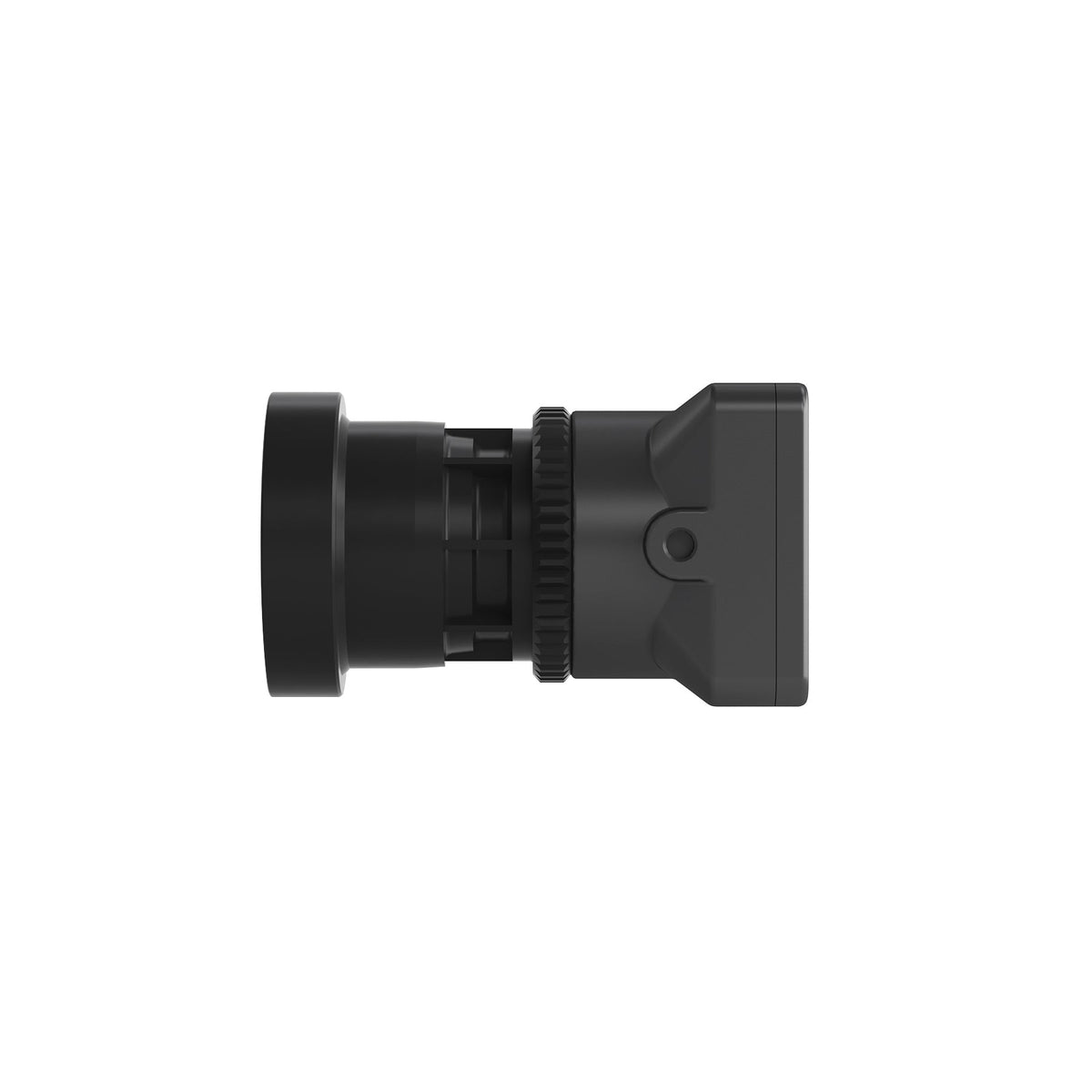 CaddxFPV Infra V2 Kamera