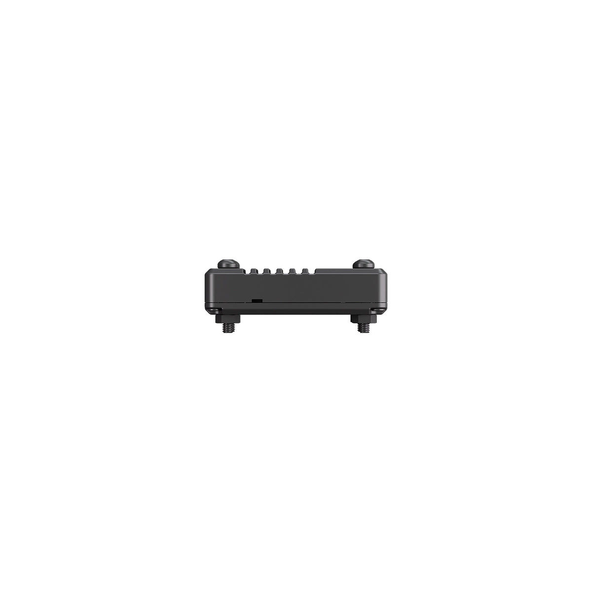 CaddxFPV Infra V2 Kamera