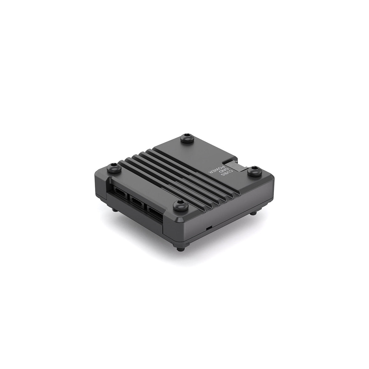 CaddxFPV Infra V2 Kamera
