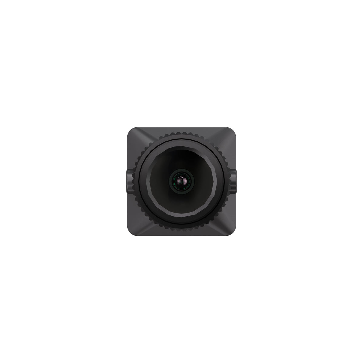 CaddxFPV Infra V2 Kamera