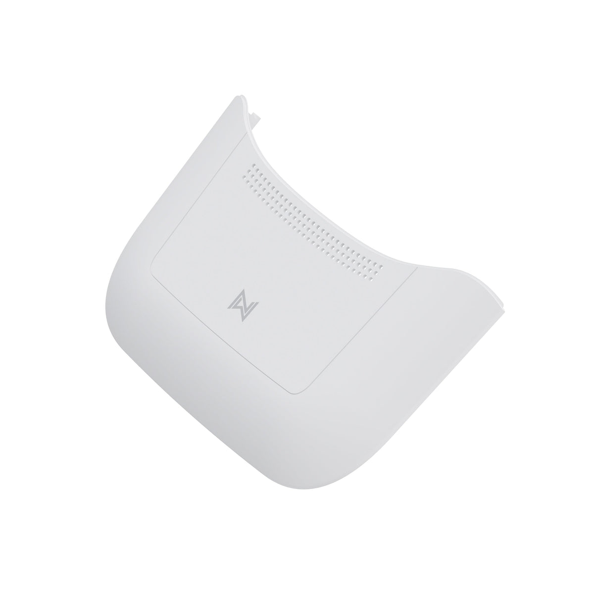 Avatar Goggles L Top Cover