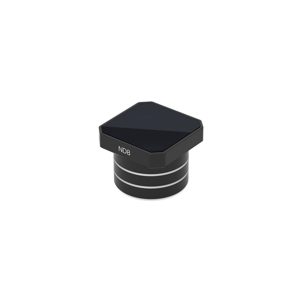 Walksnail Avatar Moonlight Kit Only