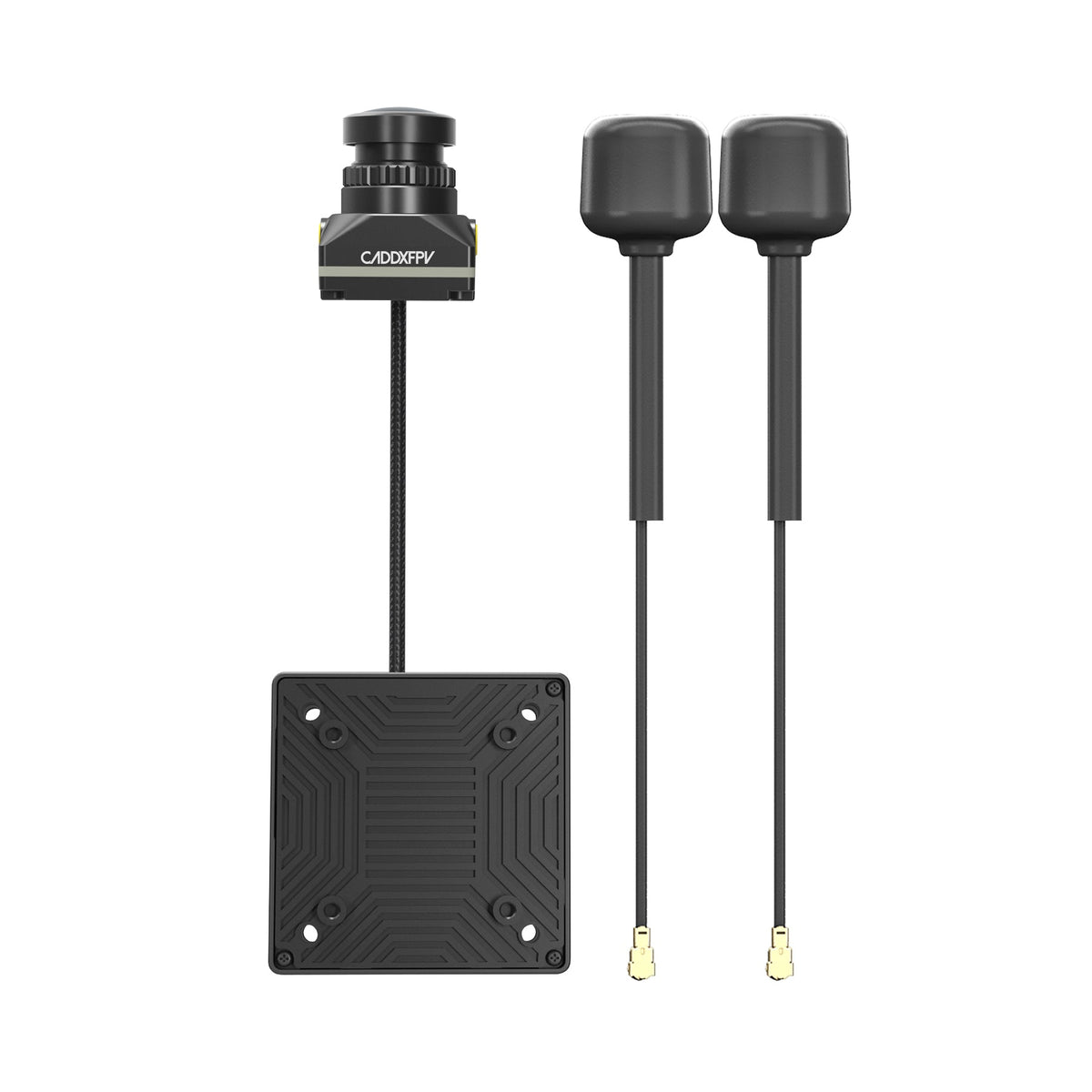 Walksnail Avatar Moonlight Kit Only