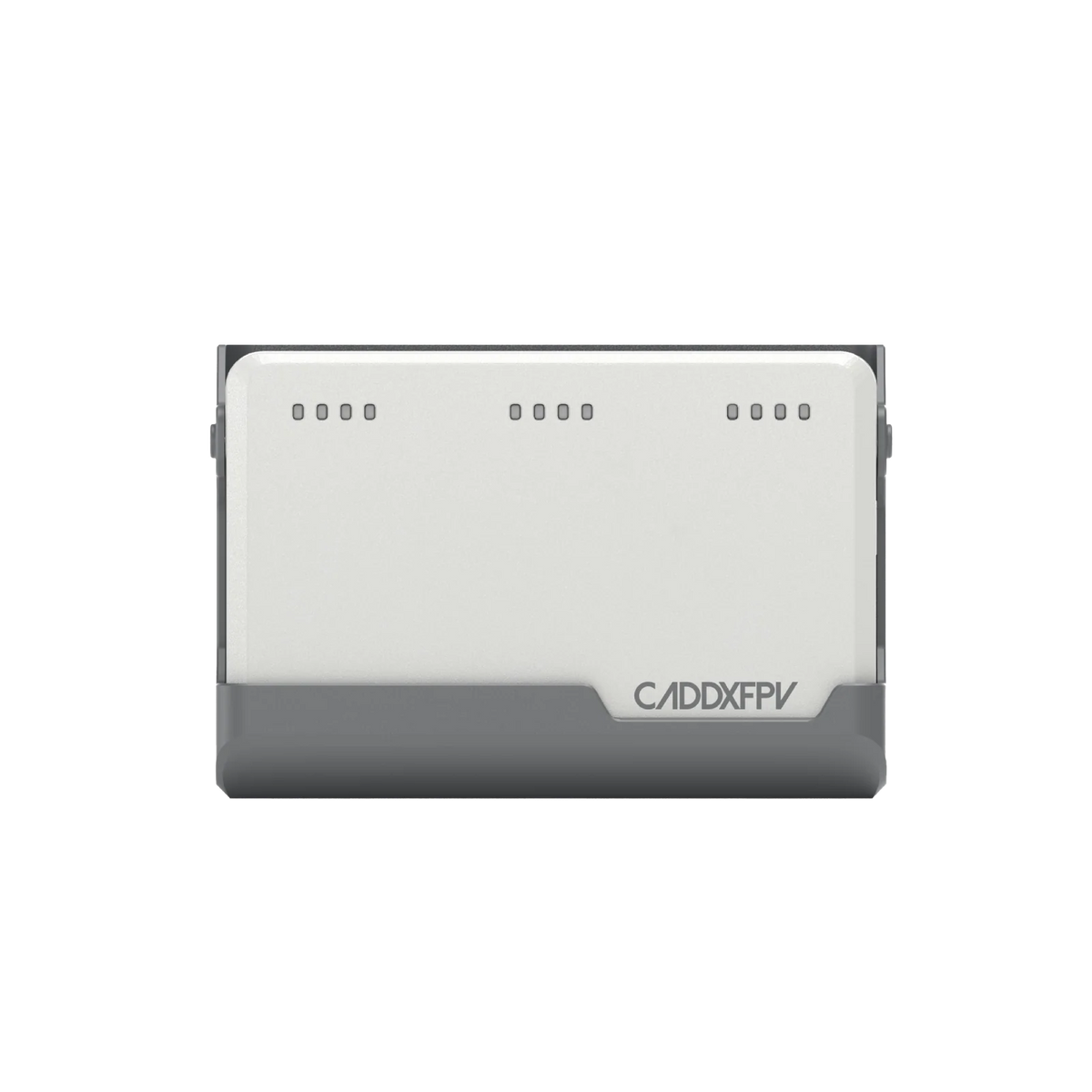 CaddxFPV Protos FPV-Drohne RTF-Kit