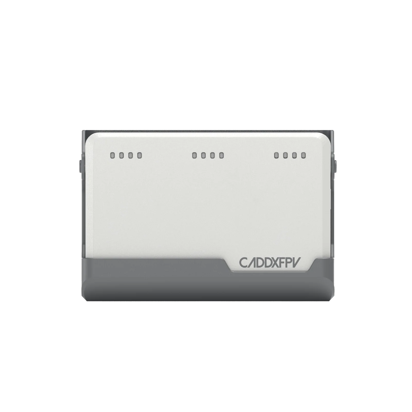 CaddxFPV Protos 2S Charger