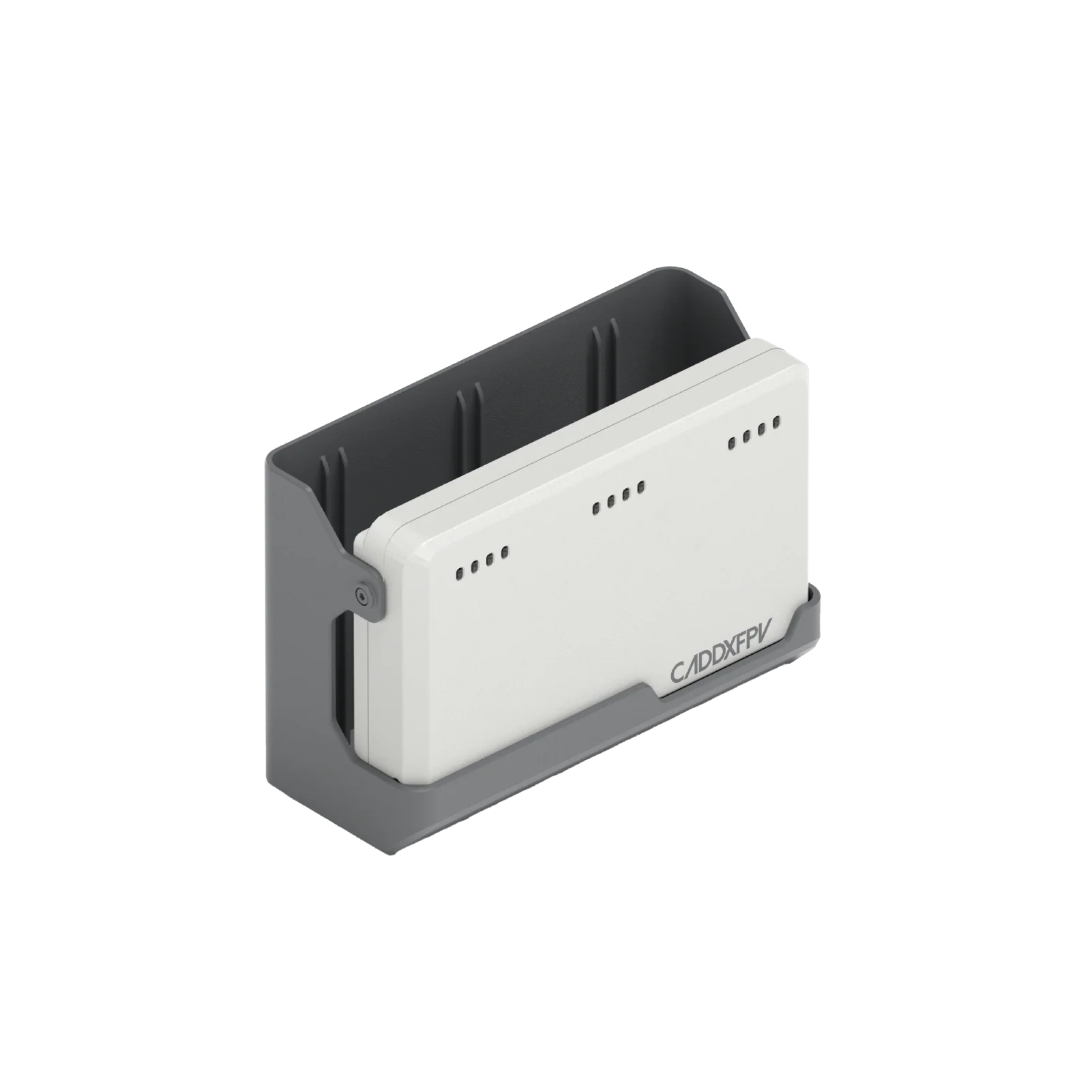CaddxFPV Protos 2S Charger
