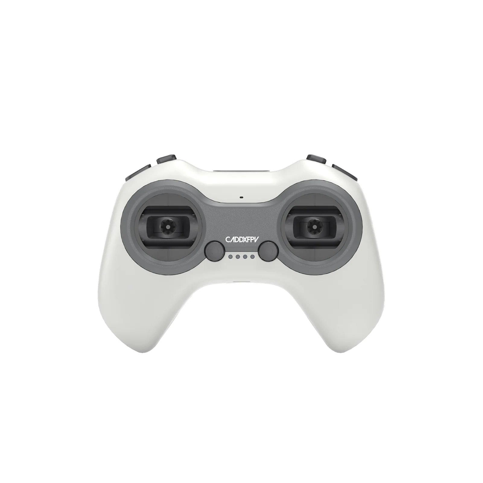 CaddxFPV Alink Controller