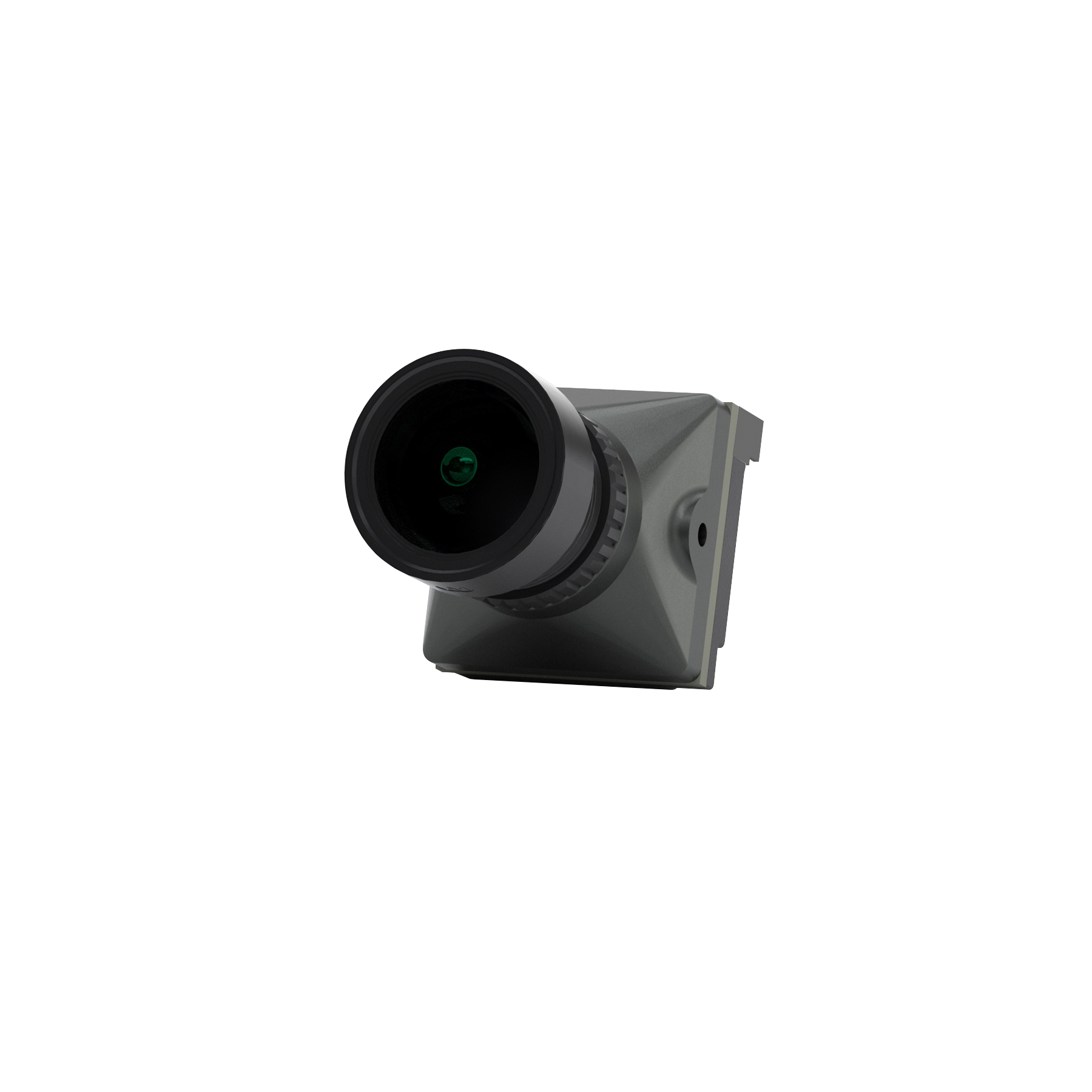 CADDXFPV Ratel Pro Analoge FPV-Kamera