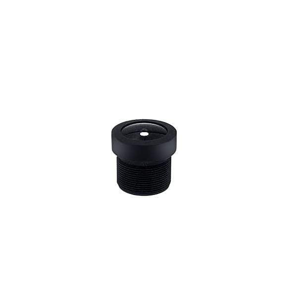 Caddx Lens Family - Caddx FPV