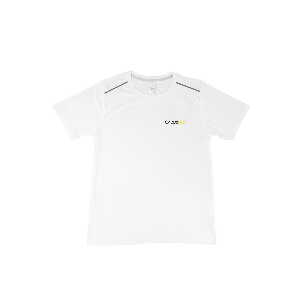 CADDXFPV T-Shirt