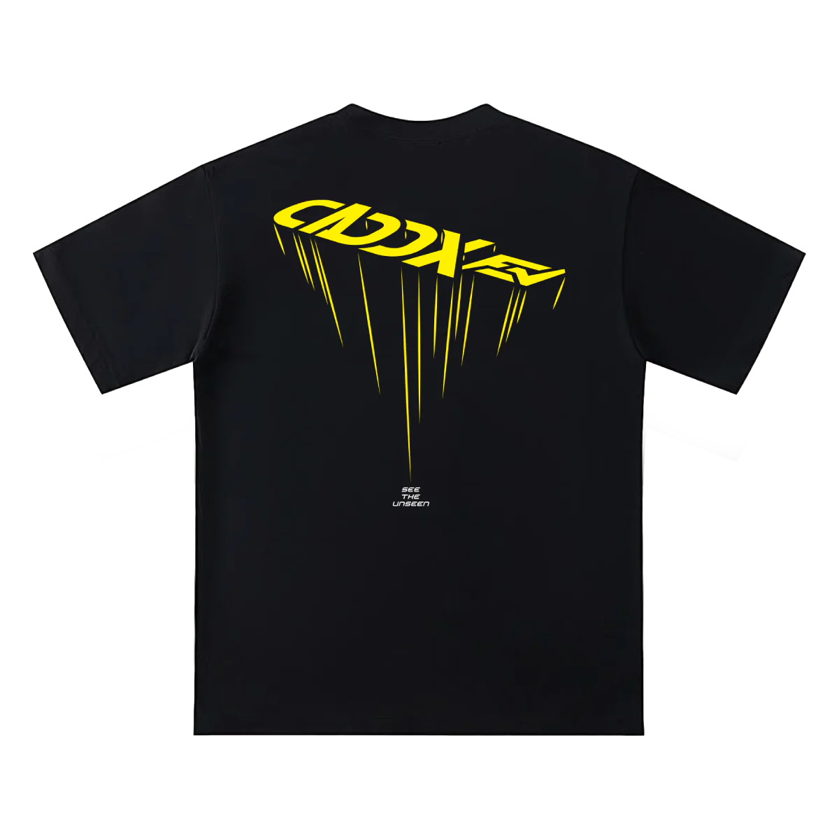 CaddxFPV Logo Tee