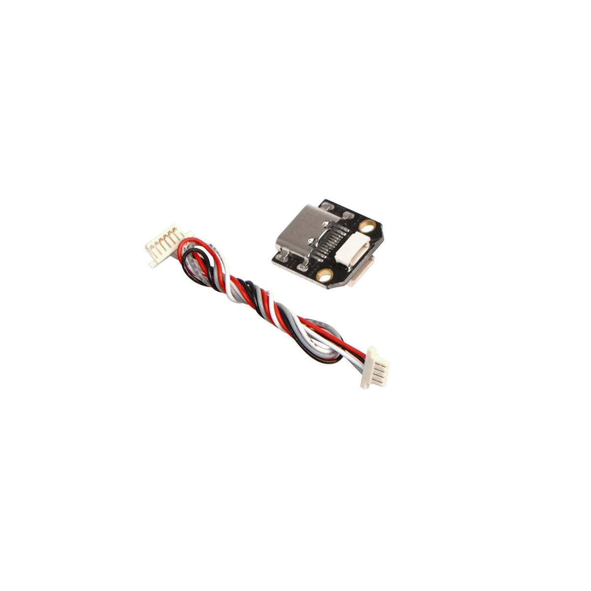 Free-Walksnail Kit Type C USB Cable
