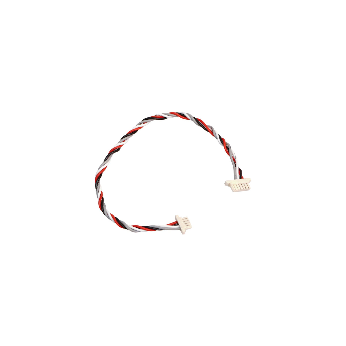 Free-Walksnail Kit Type C USB Cable