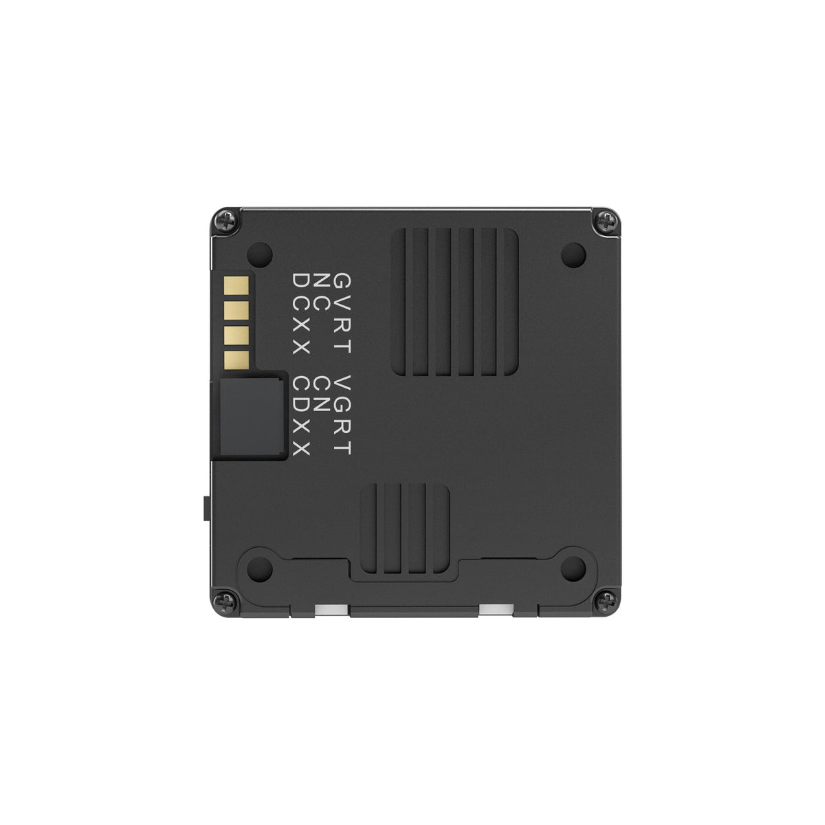 Walksnail Avatar HD VTX V2 Module (Dual Antennas Version)