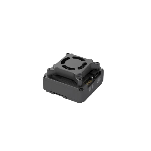 Walksnail Avatar GT VTX