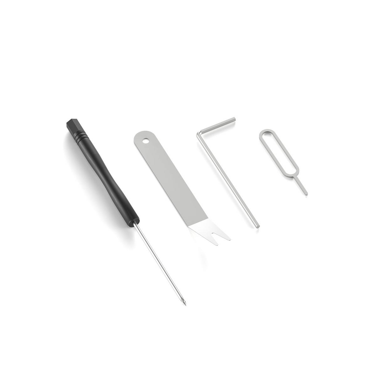 Protos Installation Toolkit