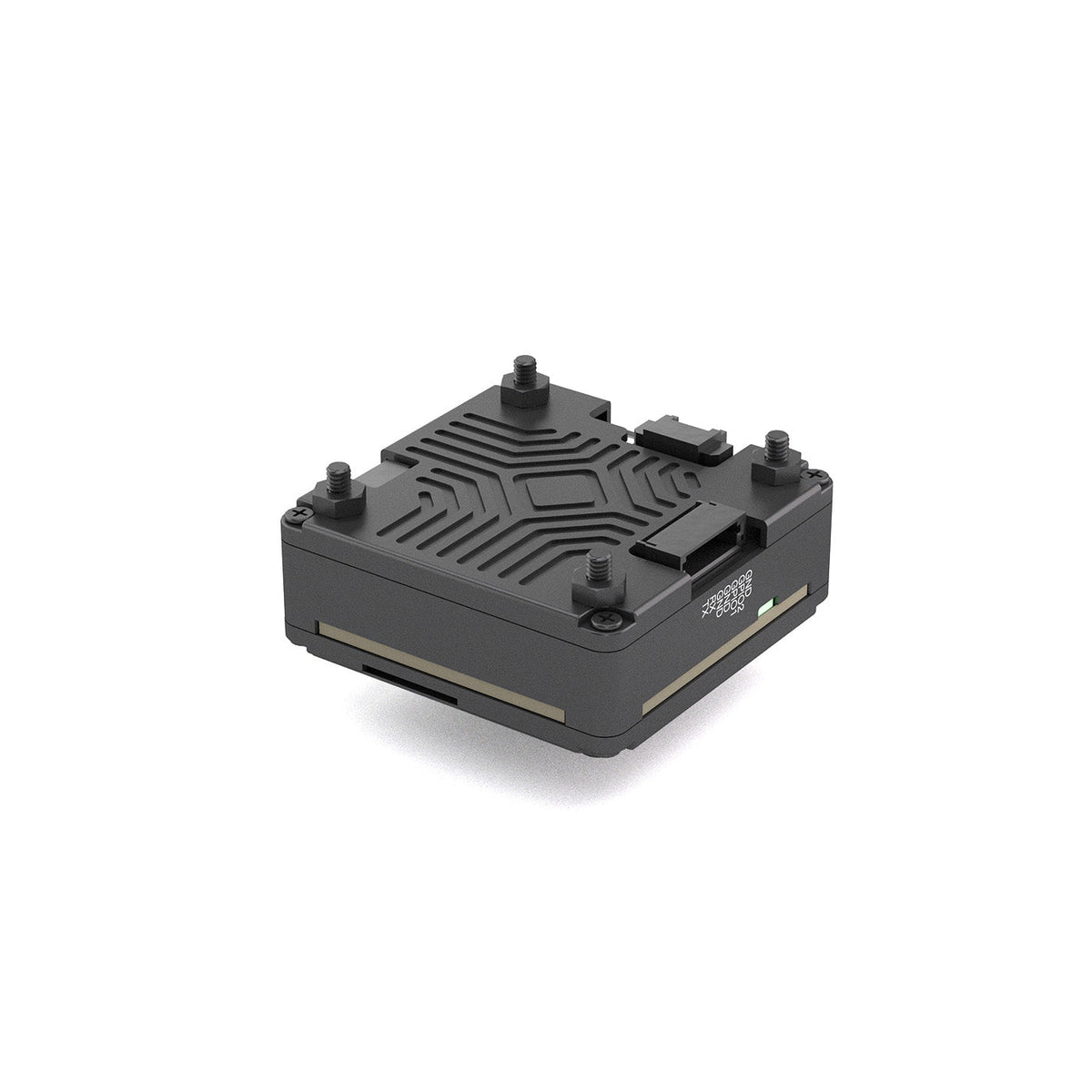 CaddxFPV Farsight Analog Camera