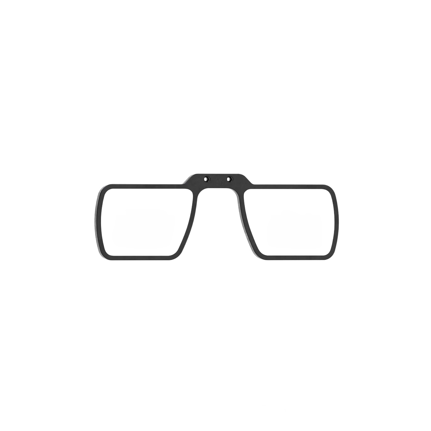 CaddxFPV Goggles Frame