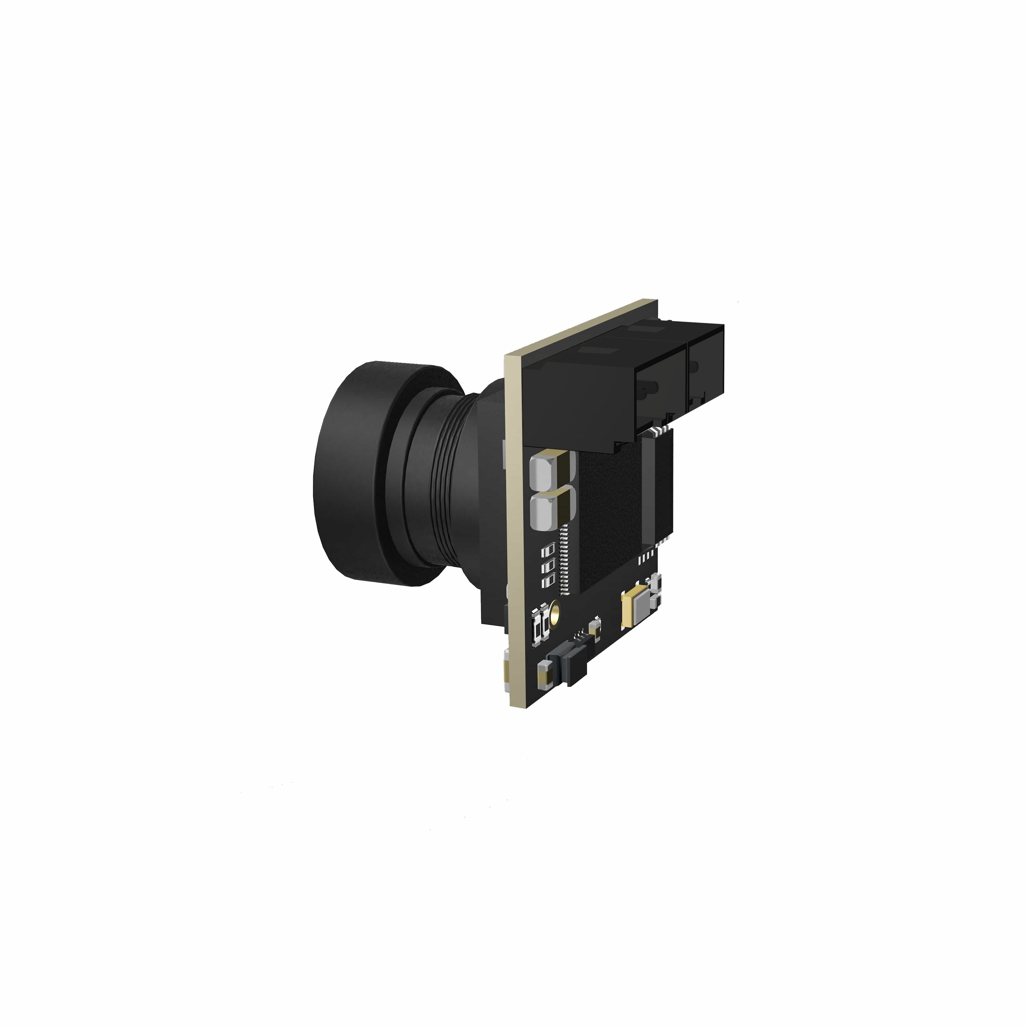 CADDXFPV Ant Lite Analog Camera (FPV Cycle Edition)
